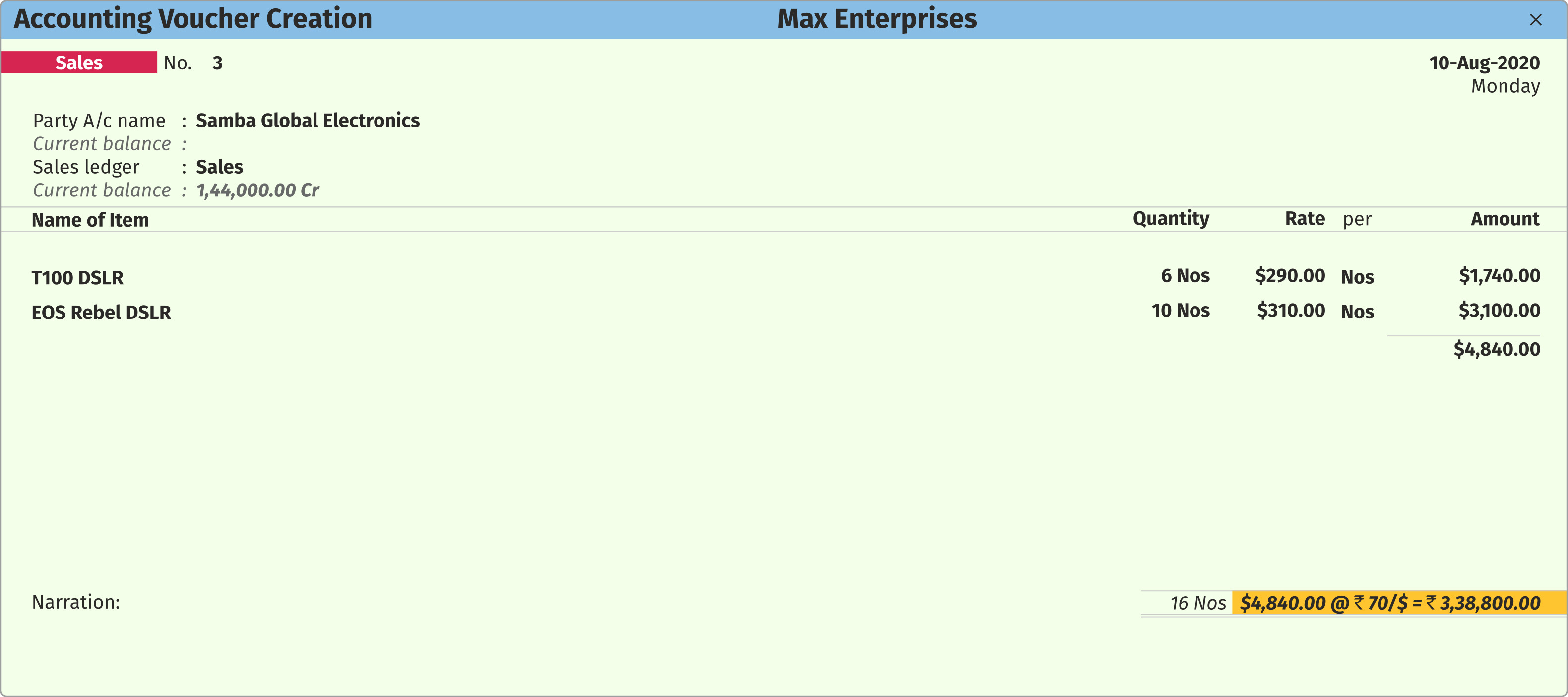 project-slider-image