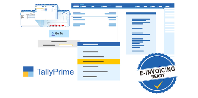 project-slider-image