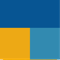 service-icon