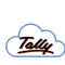 service-icon