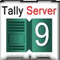 service-icon