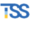 service-icon