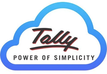 service-image